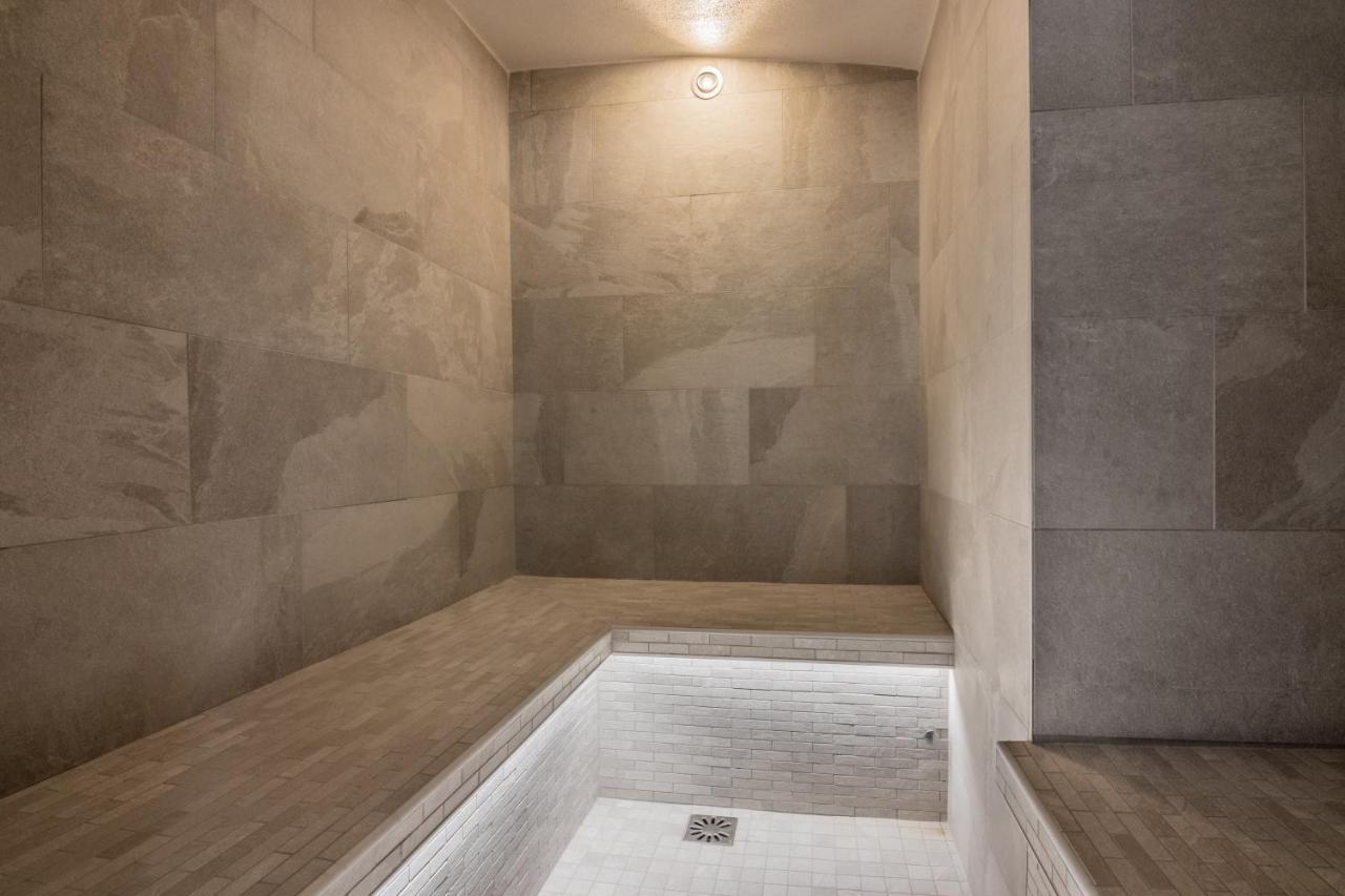 Le Clos Grillet La Chambre Екстер'єр фото