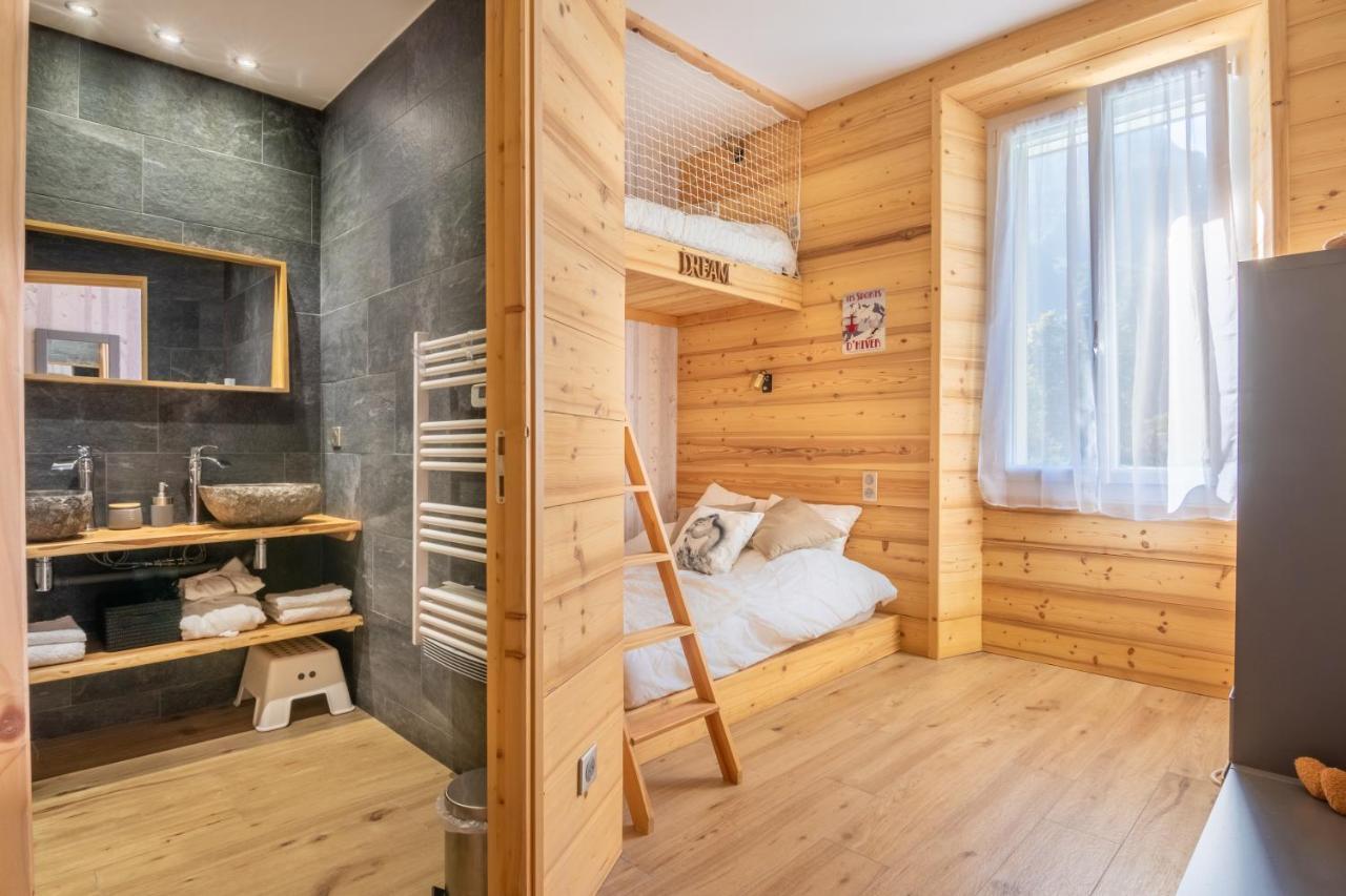 Le Clos Grillet La Chambre Екстер'єр фото