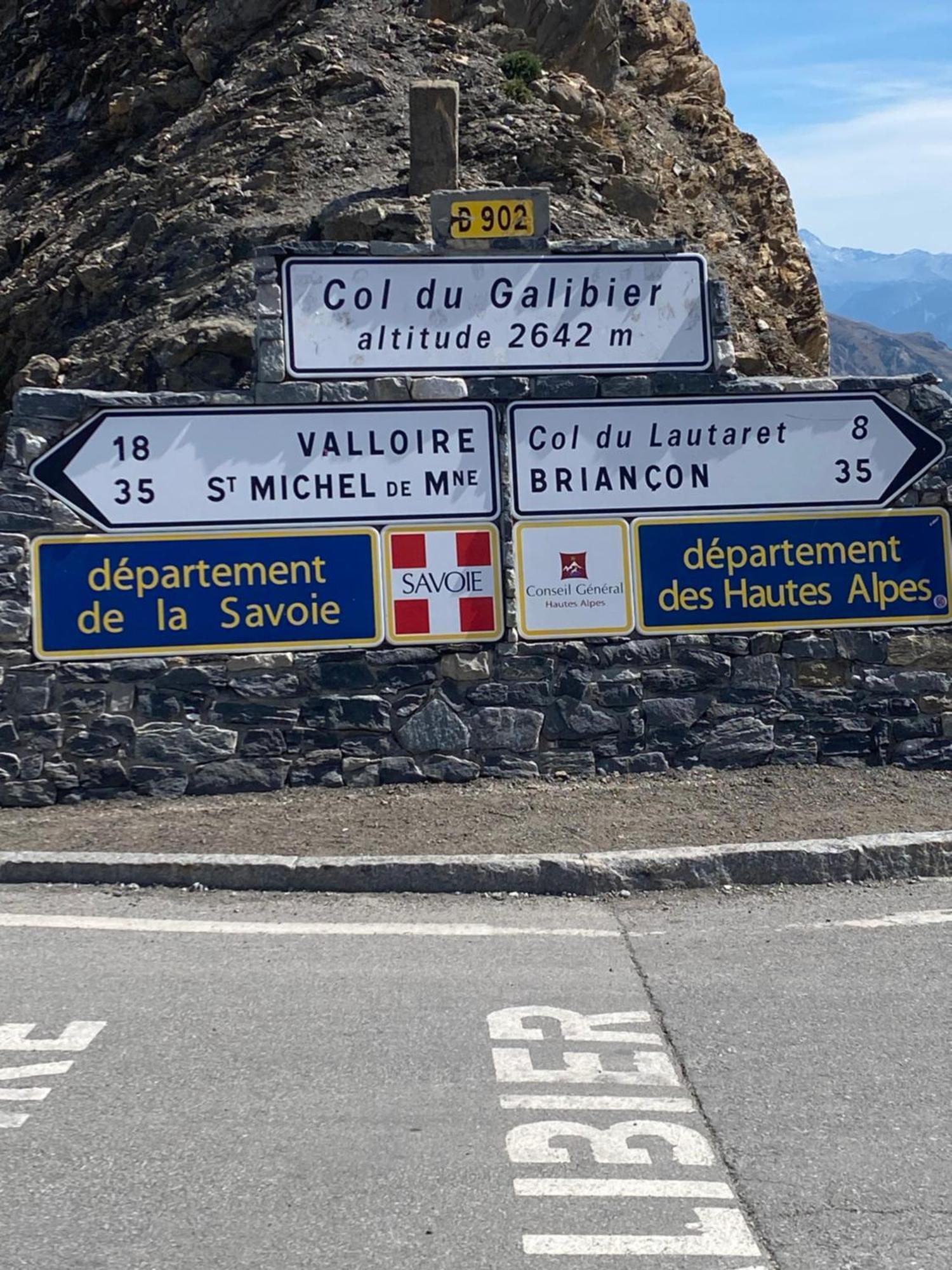 Le Clos Grillet La Chambre Екстер'єр фото